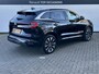 Renault Austral 1.3 mild hybrid 160 X-Tronic techno | Hoge Zit | Google Navigatie | Camera | Panoramadak