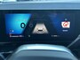 Renault Austral 1.3 mild hybrid 160 X-Tronic techno | Hoge Zit | Google Navigatie | Camera | Panoramadak