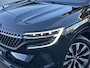 Renault Austral 1.3 mild hybrid 160 X-Tronic techno | Hoge Zit | Google Navigatie | Camera | Panoramadak