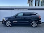 Renault Austral 1.3 mild hybrid 160 X-Tronic techno | Hoge Zit | Google Navigatie | Camera | Panoramadak