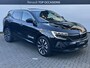 Renault Austral 1.3 mild hybrid 160 X-Tronic techno | Hoge Zit | Google Navigatie | Camera | Panoramadak