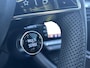 Renault Austral 1.3 mild hybrid 160 X-Tronic techno | Hoge Zit | Google Navigatie | Camera | Panoramadak