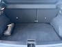 Renault Austral 1.3 mild hybrid 160 X-Tronic techno | Hoge Zit | Google Navigatie | Camera | Panoramadak