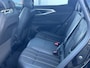 Renault Austral 1.3 mild hybrid 160 X-Tronic techno | Hoge Zit | Google Navigatie | Camera | Panoramadak