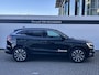 Renault Austral 1.3 mild hybrid 160 X-Tronic techno | Hoge Zit | Google Navigatie | Camera | Panoramadak