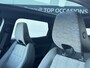 Renault Austral 1.3 mild hybrid 160 X-Tronic techno | Hoge Zit | Google Navigatie | Camera | Panoramadak