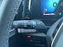 Renault Austral 1.3 mild hybrid 160 X-Tronic techno | Hoge Zit | Google Navigatie | Camera | Panoramadak
