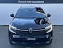 Renault Austral 1.3 mild hybrid 160 X-Tronic techno | Hoge Zit | Google Navigatie | Camera | Panoramadak