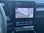 Renault Austral 1.3 mild hybrid 160 X-Tronic techno | Hoge Zit | Google Navigatie | Camera | Panoramadak
