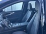 Renault Austral 1.3 mild hybrid 160 X-Tronic techno | Hoge Zit | Google Navigatie | Camera | Panoramadak