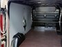Renault Trafic E-Tech T29 L2H1 Advance 52 kWh (SNEL LADEN) Trekhaak | Camera | Navigatie
