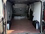Renault Trafic E-Tech T29 L2H1 Advance 52 kWh (SNEL LADEN) Trekhaak | Camera | Navigatie