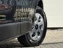 Renault Trafic E-Tech T29 L2H1 Advance 52 kWh (SNEL LADEN) Trekhaak | Camera | Navigatie