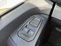 Renault Trafic E-Tech T29 L2H1 Advance 52 kWh (SNEL LADEN) Trekhaak | Camera | Navigatie