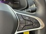 Renault Trafic E-Tech T29 L2H1 Advance 52 kWh (SNEL LADEN) Trekhaak | Camera | Navigatie