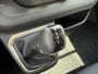 Renault Trafic E-Tech T29 L2H1 Advance 52 kWh (SNEL LADEN) Trekhaak | Camera | Navigatie