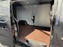 Renault Trafic E-Tech T29 L2H1 Advance 52 kWh (SNEL LADEN) Trekhaak | Camera | Navigatie