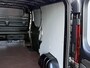 Renault Trafic E-Tech T29 L2H1 Advance 52 kWh (SNEL LADEN) Trekhaak | Camera | Navigatie