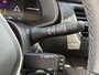 Renault Trafic E-Tech T29 L2H1 Advance 52 kWh (SNEL LADEN) Trekhaak | Camera | Navigatie