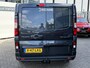 Renault Trafic E-Tech T29 L2H1 Advance 52 kWh (SNEL LADEN) Trekhaak | Camera | Navigatie