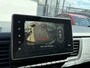 Renault Trafic E-Tech T29 L2H1 Advance 52 kWh (SNEL LADEN) Trekhaak | Camera | Navigatie