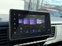 Renault Trafic E-Tech T29 L2H1 Advance 52 kWh (SNEL LADEN) Trekhaak | Camera | Navigatie