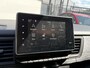 Renault Trafic E-Tech T29 L2H1 Advance 52 kWh (SNEL LADEN) Trekhaak | Camera | Navigatie