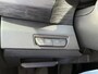 Renault Trafic E-Tech T29 L2H1 Advance 52 kWh (SNEL LADEN) Trekhaak | Camera | Navigatie