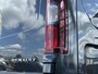 Renault Trafic E-Tech T29 L2H1 Advance 52 kWh (SNEL LADEN) Trekhaak | Camera | Navigatie