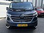 Renault Trafic E-Tech T29 L2H1 Advance 52 kWh (SNEL LADEN) Trekhaak | Camera | Navigatie