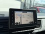 Renault Trafic E-Tech T29 L2H1 Advance 52 kWh (SNEL LADEN) Trekhaak | Camera | Navigatie