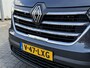 Renault Trafic E-Tech T29 L2H1 Advance 52 kWh (SNEL LADEN) Trekhaak | Camera | Navigatie