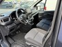 Renault Trafic E-Tech T29 L2H1 Advance 52 kWh (SNEL LADEN) Trekhaak | Camera | Navigatie