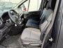 Renault Trafic E-Tech T29 L2H1 Advance 52 kWh (SNEL LADEN) Trekhaak | Camera | Navigatie