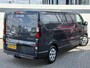 Renault Trafic E-Tech T29 L2H1 Advance 52 kWh (SNEL LADEN) Trekhaak | Camera | Navigatie