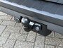 Renault Trafic E-Tech T29 L2H1 Advance 52 kWh (SNEL LADEN) Trekhaak | Camera | Navigatie