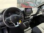 Renault Trafic E-Tech T29 L2H1 Advance 52 kWh (SNEL LADEN) Trekhaak | Camera | Navigatie