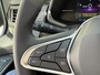 Renault Trafic E-Tech T29 L2H1 Advance 52 kWh (SNEL LADEN) Trekhaak | Camera | Navigatie