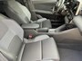 Nissan Micra ADVANCE - Launch Edition 52 kWh Nieuw uit voorraad leverbaar | Navigatiesysteem | Apple CarPlay & Android Auto | Achteruitrijcamera | Parkeersensoren voor- en achter | Climate Control | Fabrieksgarantie