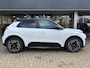 Nissan Micra ADVANCE - Launch Edition 52 kWh Nieuw uit voorraad leverbaar | Navigatiesysteem | Apple CarPlay & Android Auto | Achteruitrijcamera | Parkeersensoren voor- en achter | Climate Control | Fabrieksgarantie