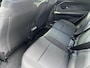 Nissan Micra ADVANCE - Launch Edition 52 kWh Nieuw uit voorraad leverbaar | Navigatiesysteem | Apple CarPlay & Android Auto | Achteruitrijcamera | Parkeersensoren voor- en achter | Climate Control | Fabrieksgarantie