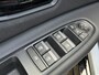 Nissan Micra ADVANCE - Launch Edition 52 kWh Nieuw uit voorraad leverbaar | Navigatiesysteem | Apple CarPlay & Android Auto | Achteruitrijcamera | Parkeersensoren voor- en achter | Climate Control | Fabrieksgarantie