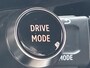 Nissan Micra ADVANCE - Launch Edition 52 kWh Nieuw uit voorraad leverbaar | Navigatiesysteem | Apple CarPlay & Android Auto | Achteruitrijcamera | Parkeersensoren voor- en achter | Climate Control | Fabrieksgarantie