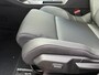 Nissan Micra ADVANCE - Launch Edition 52 kWh Nieuw uit voorraad leverbaar | Navigatiesysteem | Apple CarPlay & Android Auto | Achteruitrijcamera | Parkeersensoren voor- en achter | Climate Control | Fabrieksgarantie