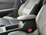 Nissan Micra ADVANCE - Launch Edition 52 kWh Nieuw uit voorraad leverbaar | Navigatiesysteem | Apple CarPlay & Android Auto | Achteruitrijcamera | Parkeersensoren voor- en achter | Climate Control | Fabrieksgarantie