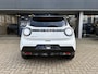 Nissan Micra ADVANCE - Launch Edition 52 kWh Nieuw uit voorraad leverbaar | Navigatiesysteem | Apple CarPlay & Android Auto | Achteruitrijcamera | Parkeersensoren voor- en achter | Climate Control | Fabrieksgarantie