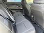 Nissan Micra ADVANCE - Launch Edition 52 kWh Nieuw uit voorraad leverbaar | Navigatiesysteem | Apple CarPlay & Android Auto | Achteruitrijcamera | Parkeersensoren voor- en achter | Climate Control | Fabrieksgarantie