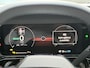 Nissan Micra ADVANCE - Launch Edition 52 kWh Nieuw uit voorraad leverbaar | Navigatiesysteem | Apple CarPlay & Android Auto | Achteruitrijcamera | Parkeersensoren voor- en achter | Climate Control | Fabrieksgarantie