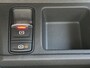 Nissan Micra ADVANCE - Launch Edition 52 kWh Nieuw uit voorraad leverbaar | Navigatiesysteem | Apple CarPlay & Android Auto | Achteruitrijcamera | Parkeersensoren voor- en achter | Climate Control | Fabrieksgarantie