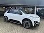 Nissan Micra ADVANCE - Launch Edition 52 kWh Nieuw uit voorraad leverbaar | Navigatiesysteem | Apple CarPlay & Android Auto | Achteruitrijcamera | Parkeersensoren voor- en achter | Climate Control | Fabrieksgarantie